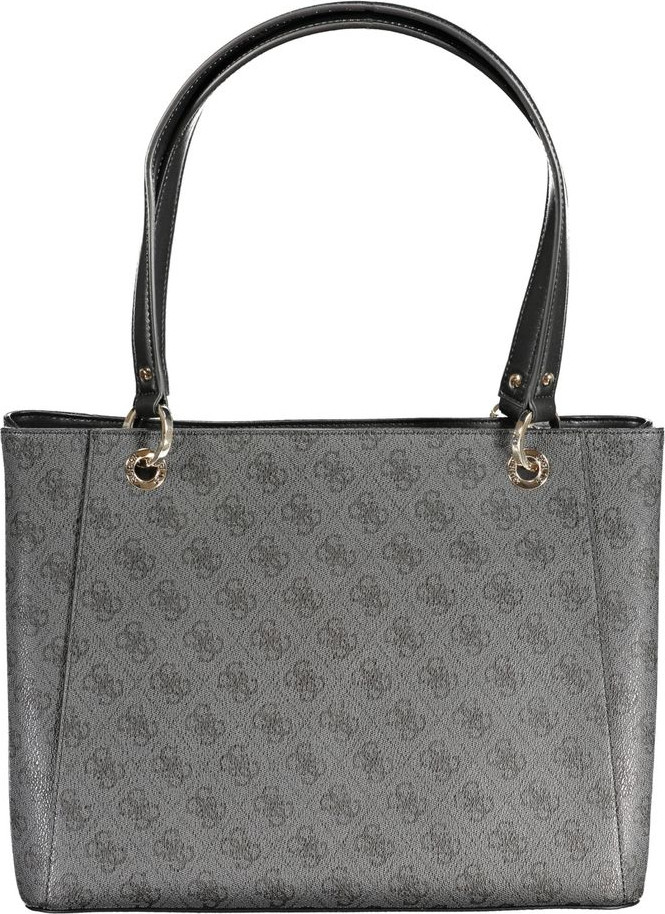 Сумка Guess Shoes