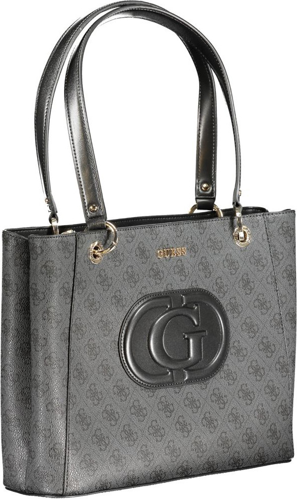 Сумка Guess Shoes