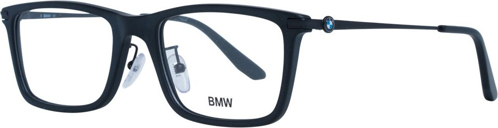 Bmw optik ramkalari