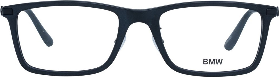 Optical Frames Bmw