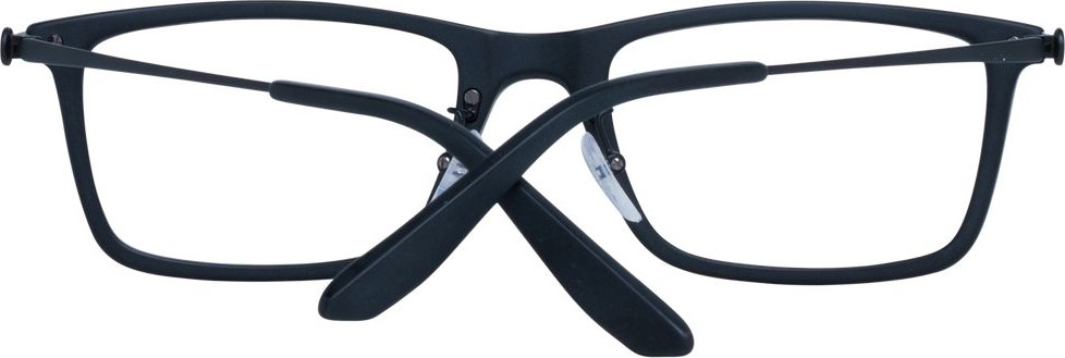 Optical Frames Bmw