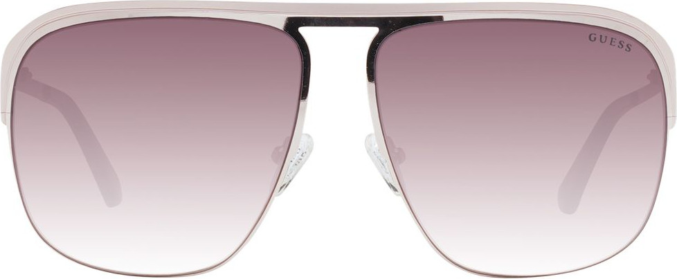 GUESS Aviator quyosh ko'zoynaklari