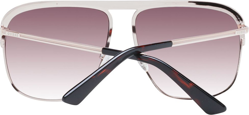 GUESS Aviator quyosh ko'zoynaklari