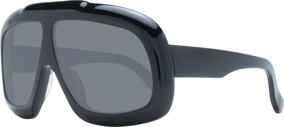 Солнечные очки Bally