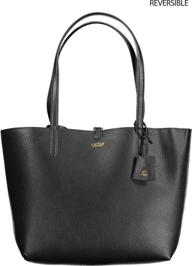 Handbag Ralph Lauren