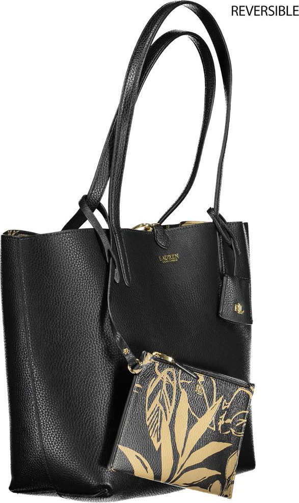 Handbag Ralph Lauren