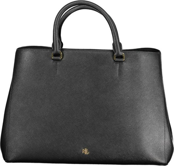 Sumka Ralph Lauren