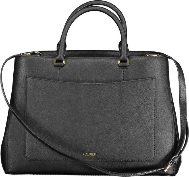 Sumka Ralph Lauren