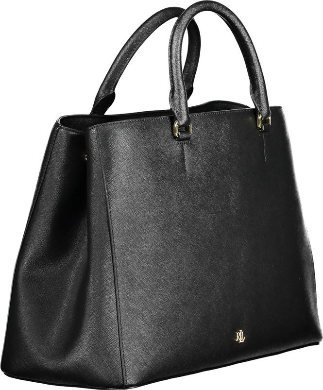 Sumka Ralph Lauren