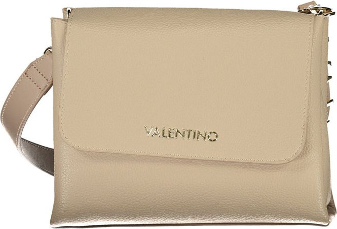 Handbag Valentino Bags