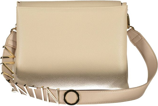 Handbag Valentino Bags