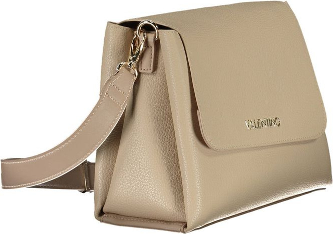 Handbag Valentino Bags