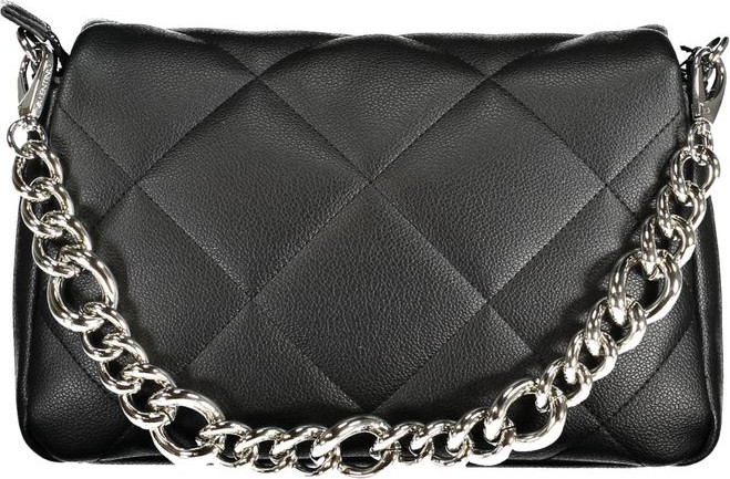 Handbag Valentino Bags