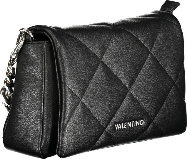 Handbag Valentino Bags