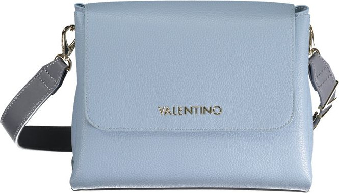 Handbag Valentino Bags