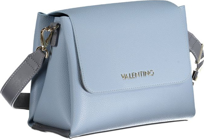 Handbag Valentino Bags