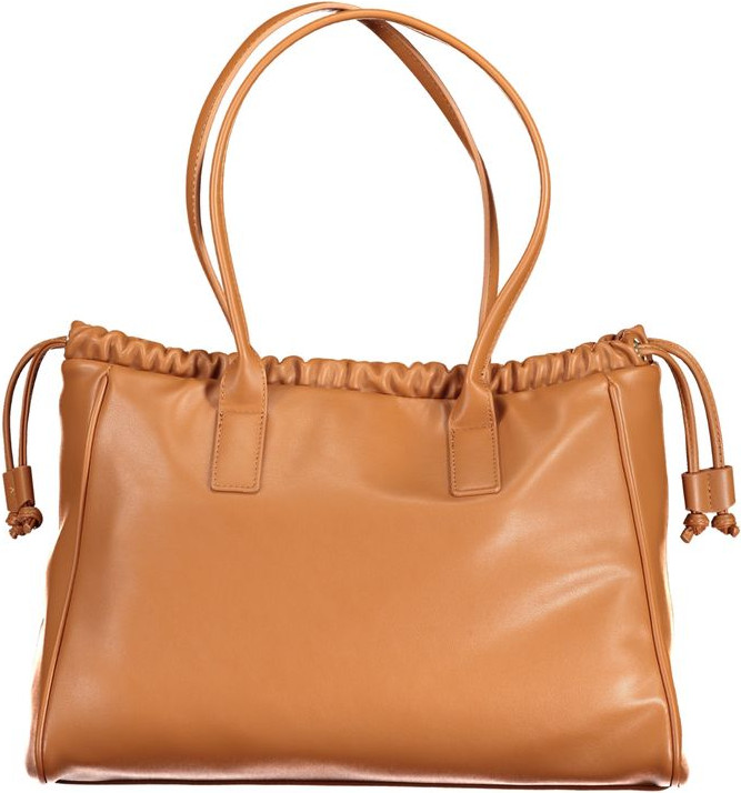 Handbag Valentino Bags