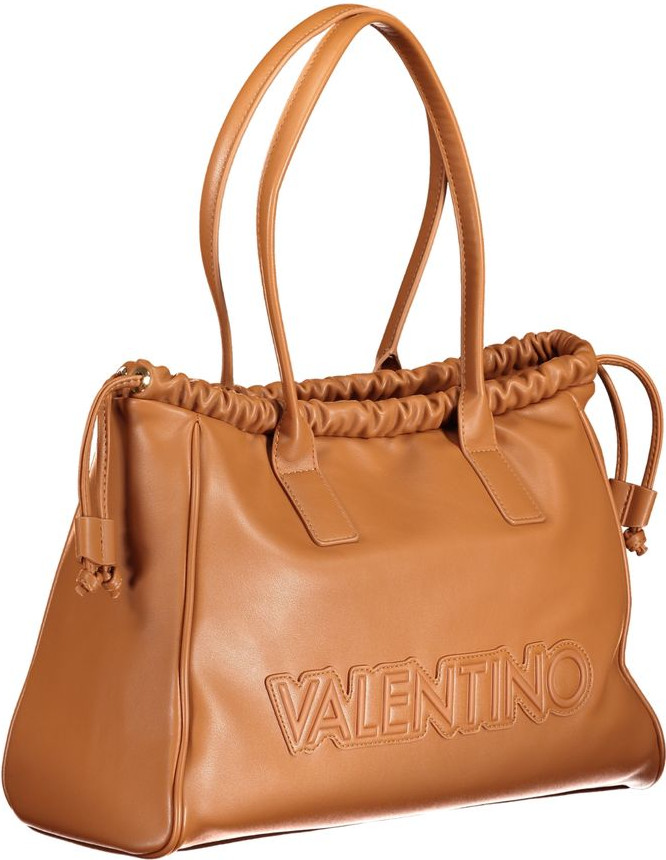 Handbag Valentino Bags