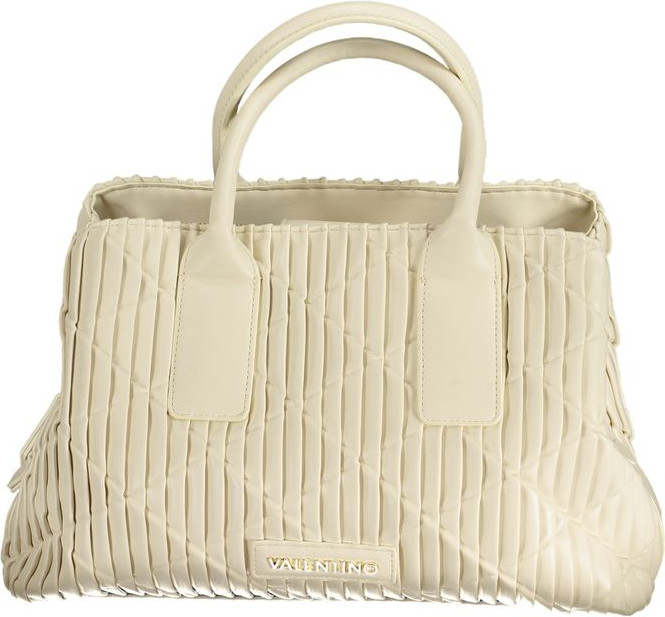 Сумка Valentino Bags