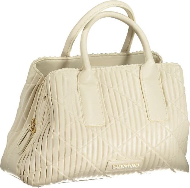 Сумка Valentino Bags