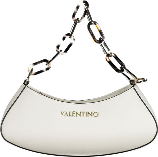 Сумка Valentino Bags