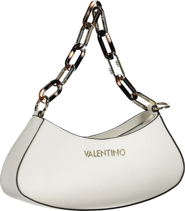 Сумка Valentino Bags