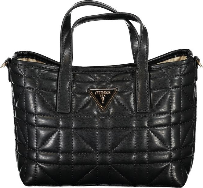 Сумка Guess Shoes LATONA MINI BAG