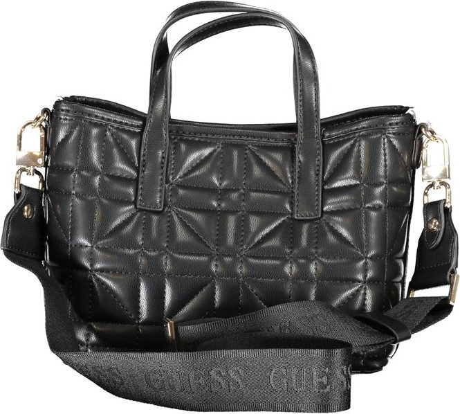 Сумка Guess Shoes LATONA MINI BAG