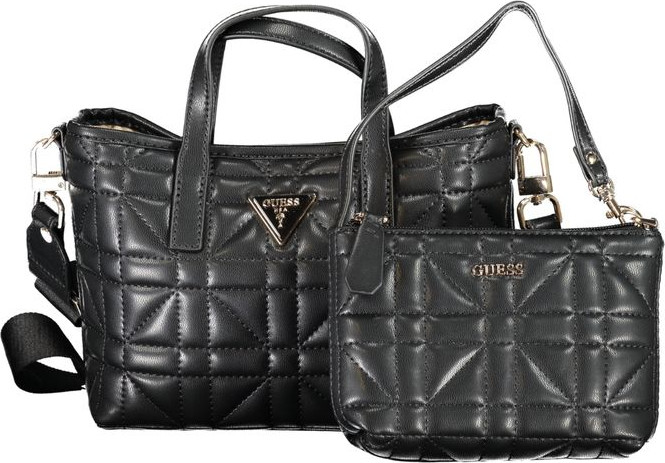 Сумка Guess Shoes LATONA MINI BAG