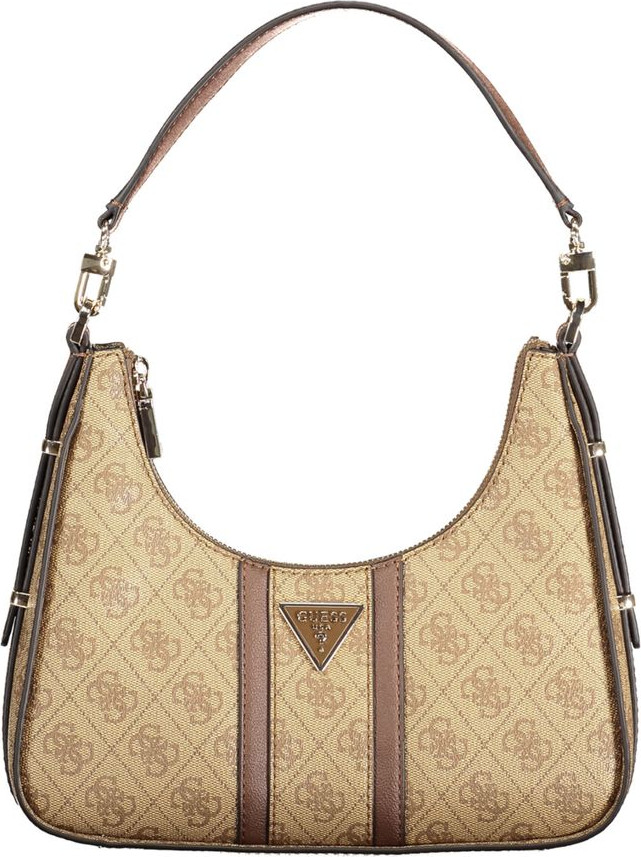 Guess Shoes NOREEN qo'l sumkasi