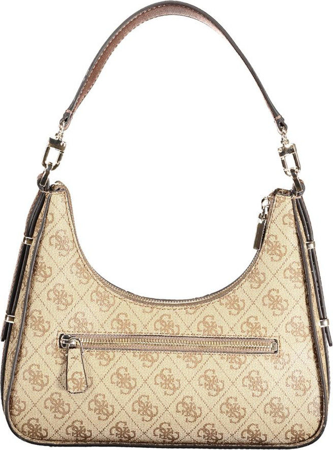 Guess Shoes NOREEN qo'l sumkasi