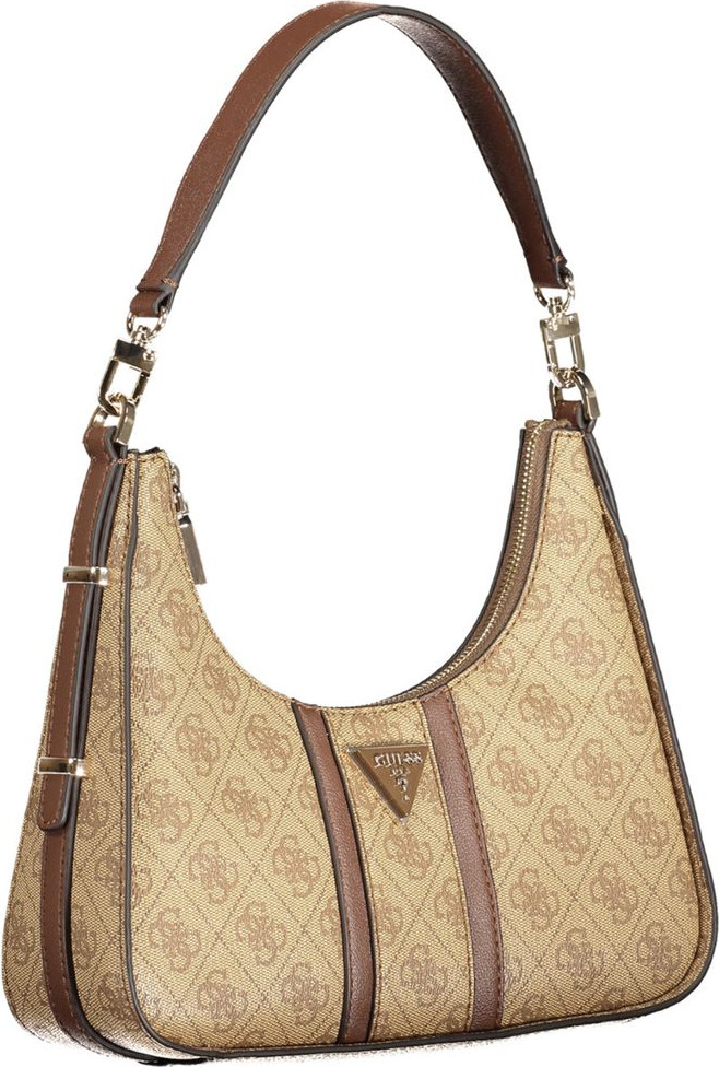 Guess Shoes NOREEN qo'l sumkasi