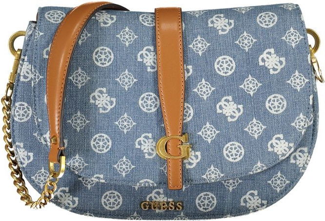 Guess Shoes sumkasi