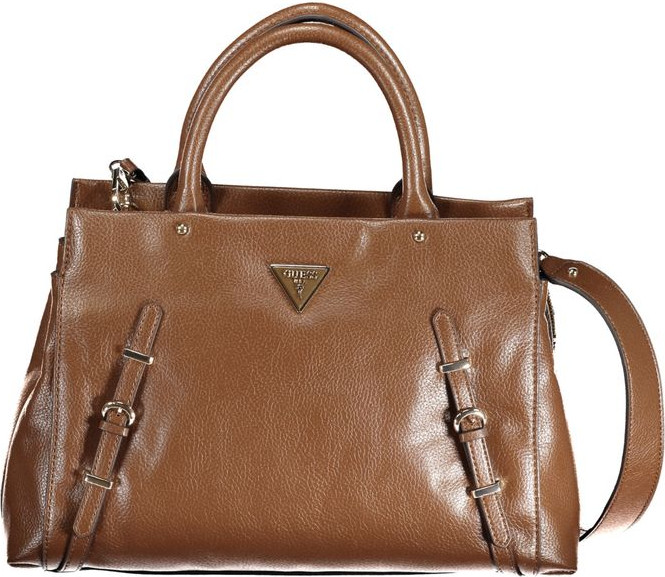 Сумка Guess Shoes LEVIA BAG