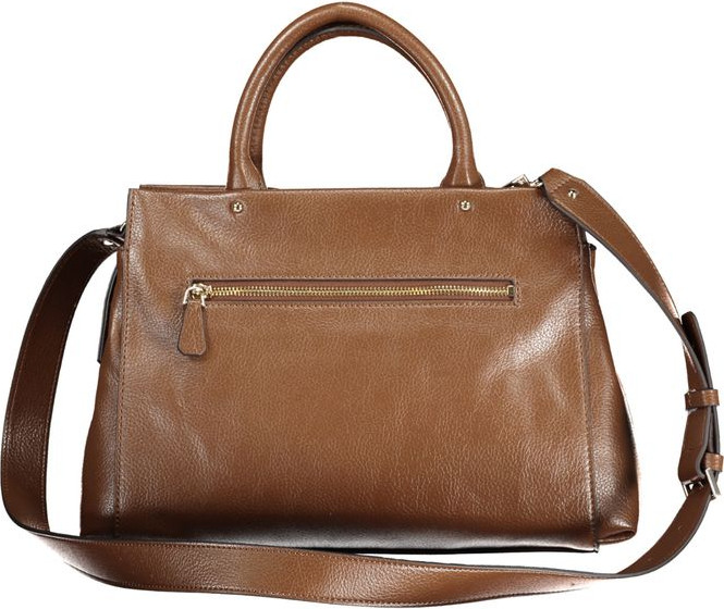 Сумка Guess Shoes LEVIA BAG