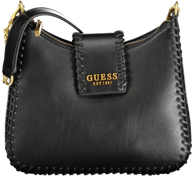Guess Shoes sumkasi