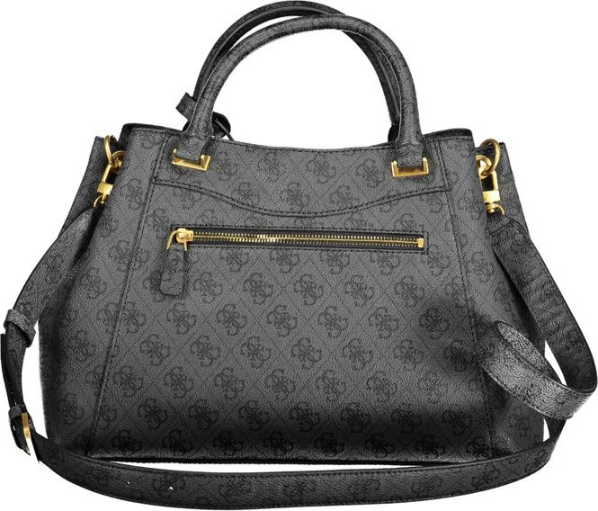 Handbag Guess Shoes EMERA LOGO BAG