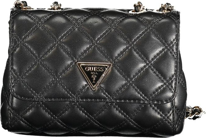 Guess Shoes GIULLY MINI BAG sumkasi