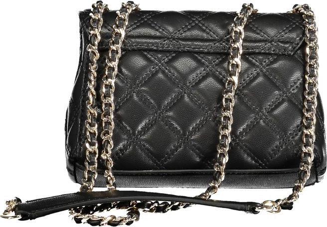 Guess Shoes GIULLY MINI BAG sumkasi