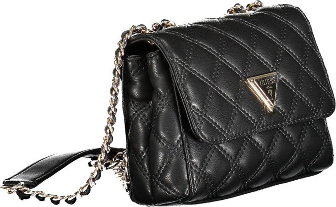 Guess Shoes GIULLY MINI BAG sumkasi