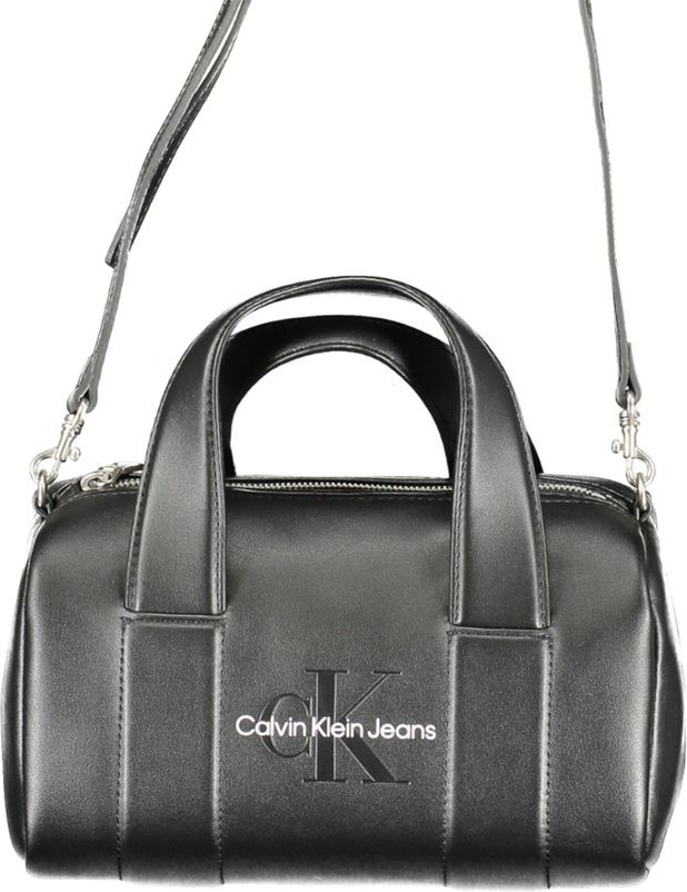 Handbag Calvin Klein