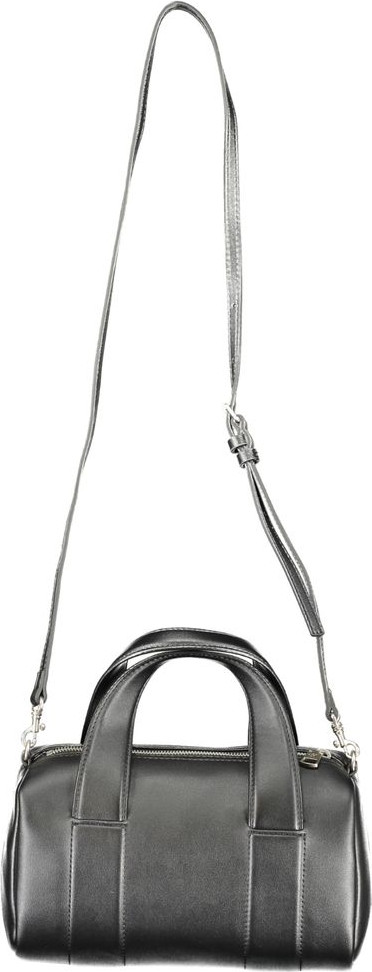 Handbag Calvin Klein
