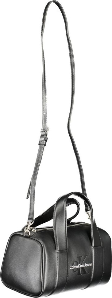 Handbag Calvin Klein
