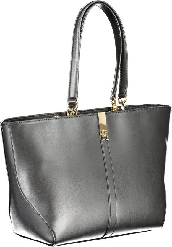 Tommy Hilfiger sumkasi