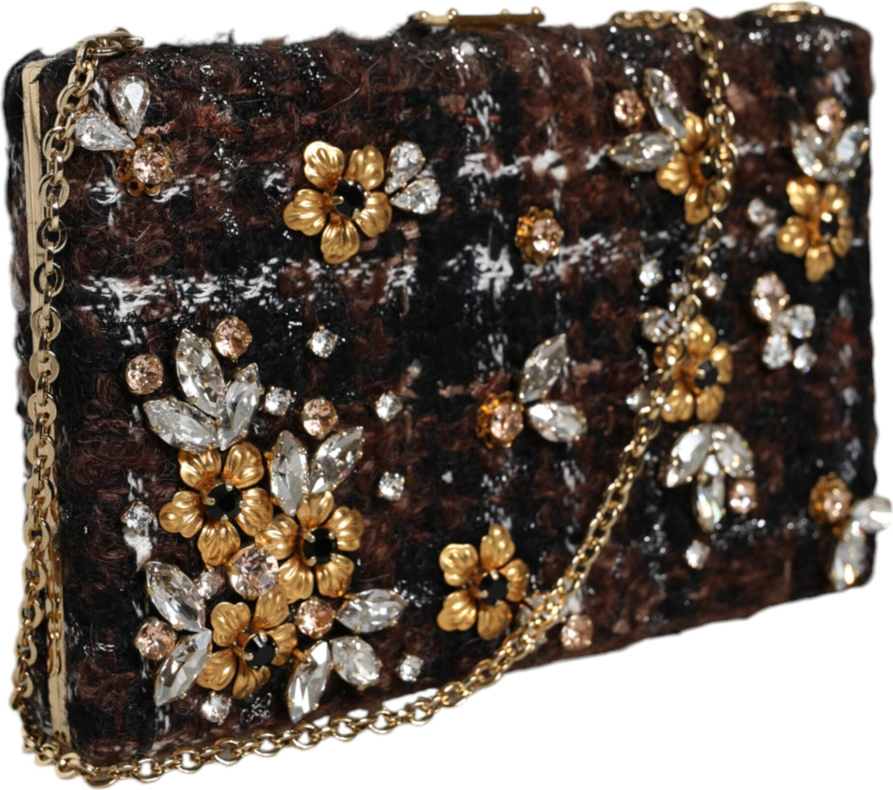 Crossbody Bag Dolce & Gabbana