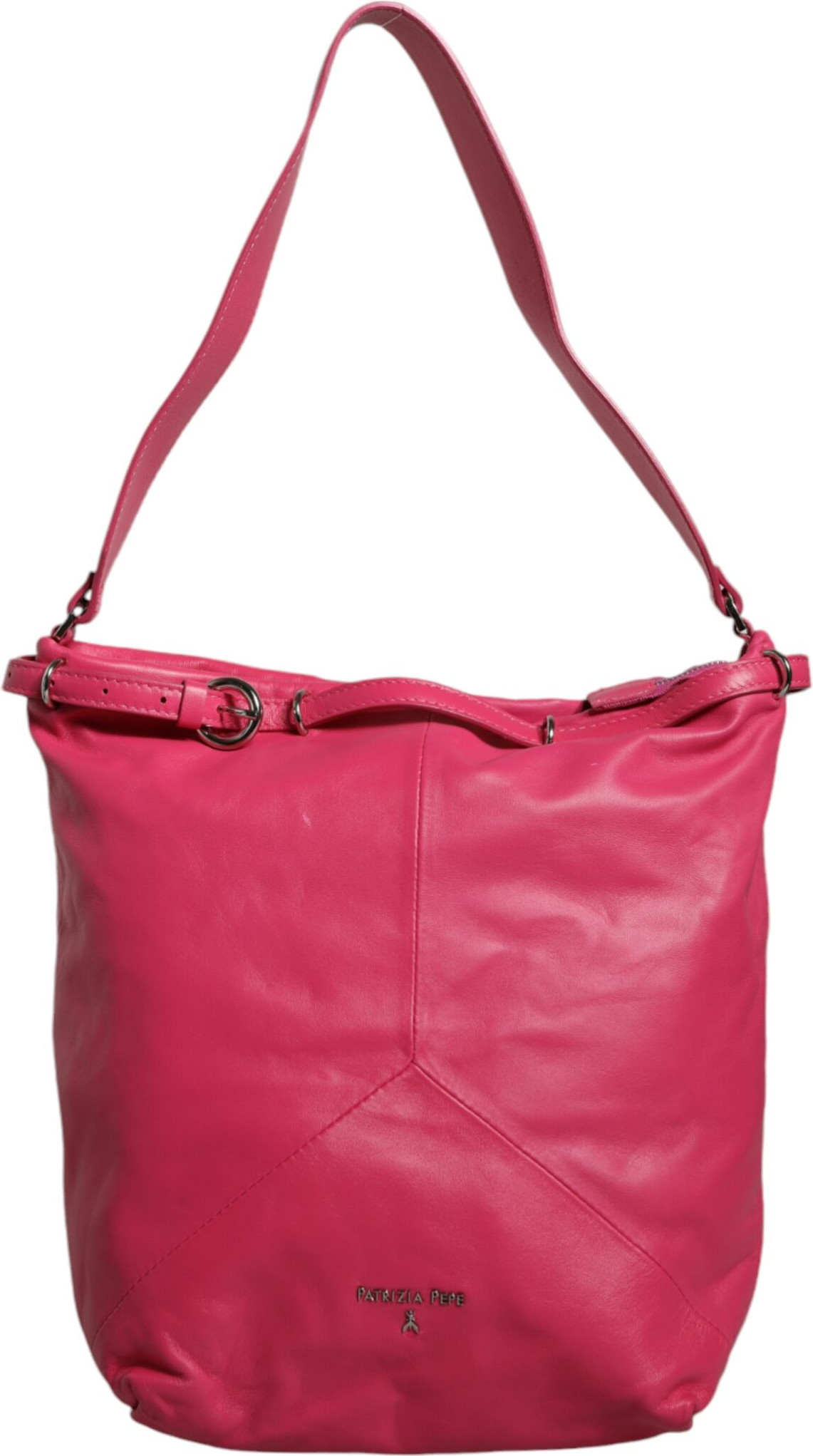 Shoulder Purse Tote Bag Patrizia Pepe