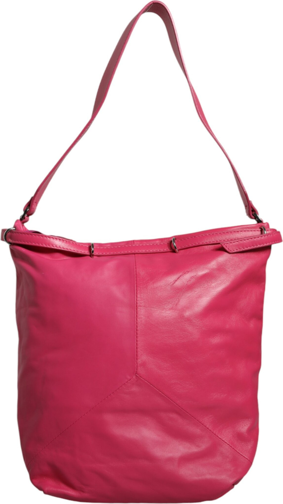 Shoulder Purse Tote Bag Patrizia Pepe