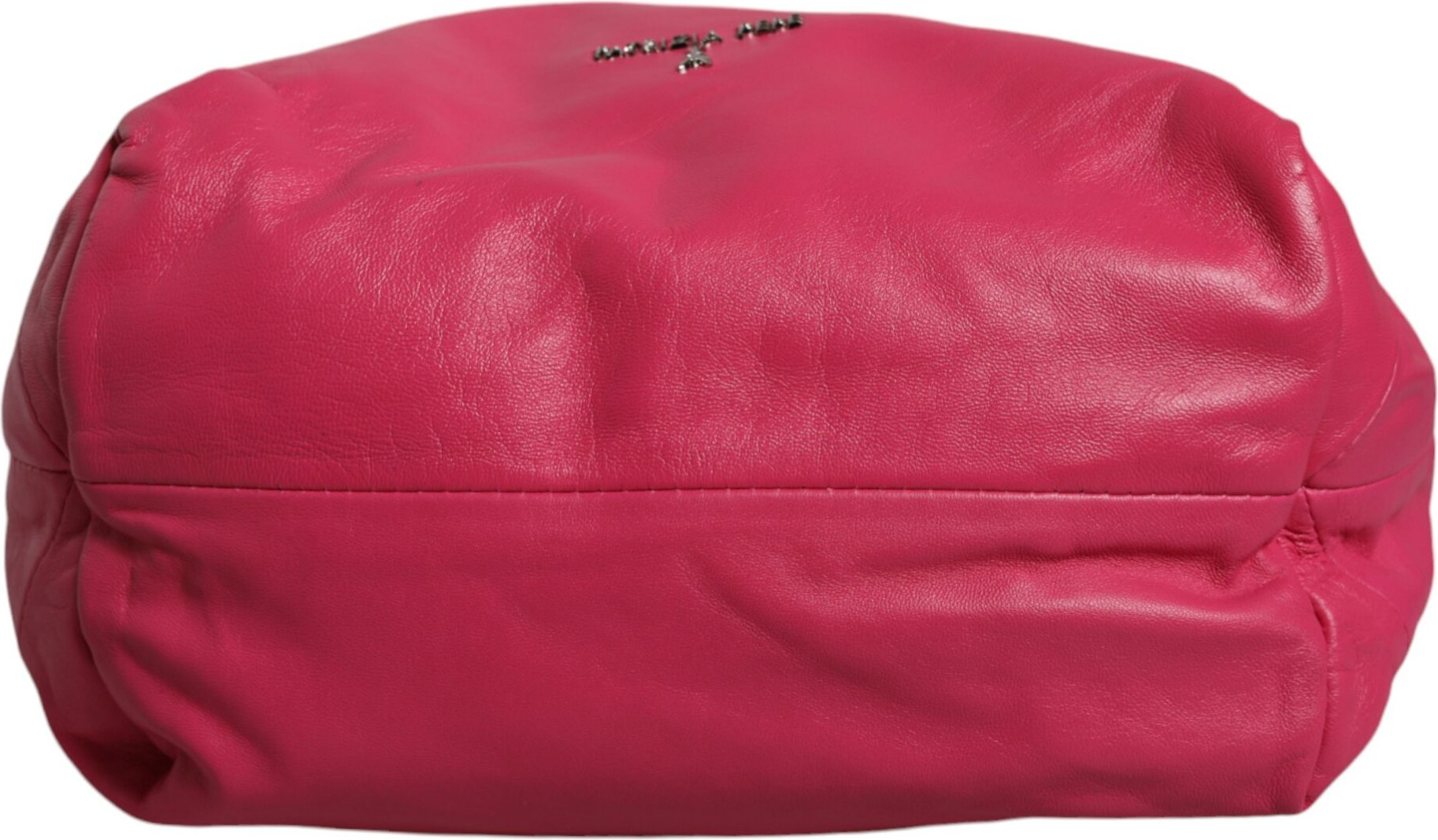 Shoulder Purse Tote Bag Patrizia Pepe