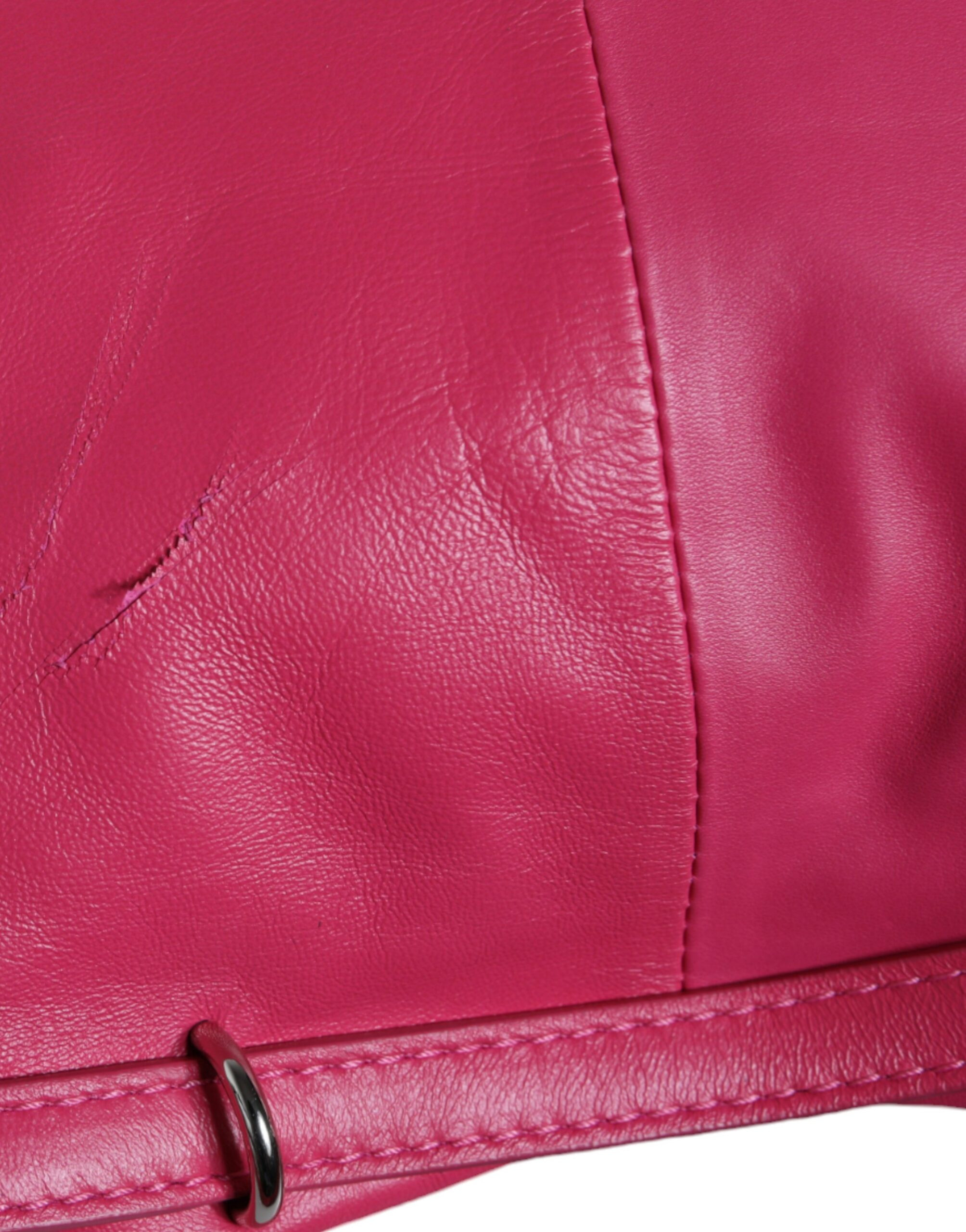 Shoulder Purse Tote Bag Patrizia Pepe