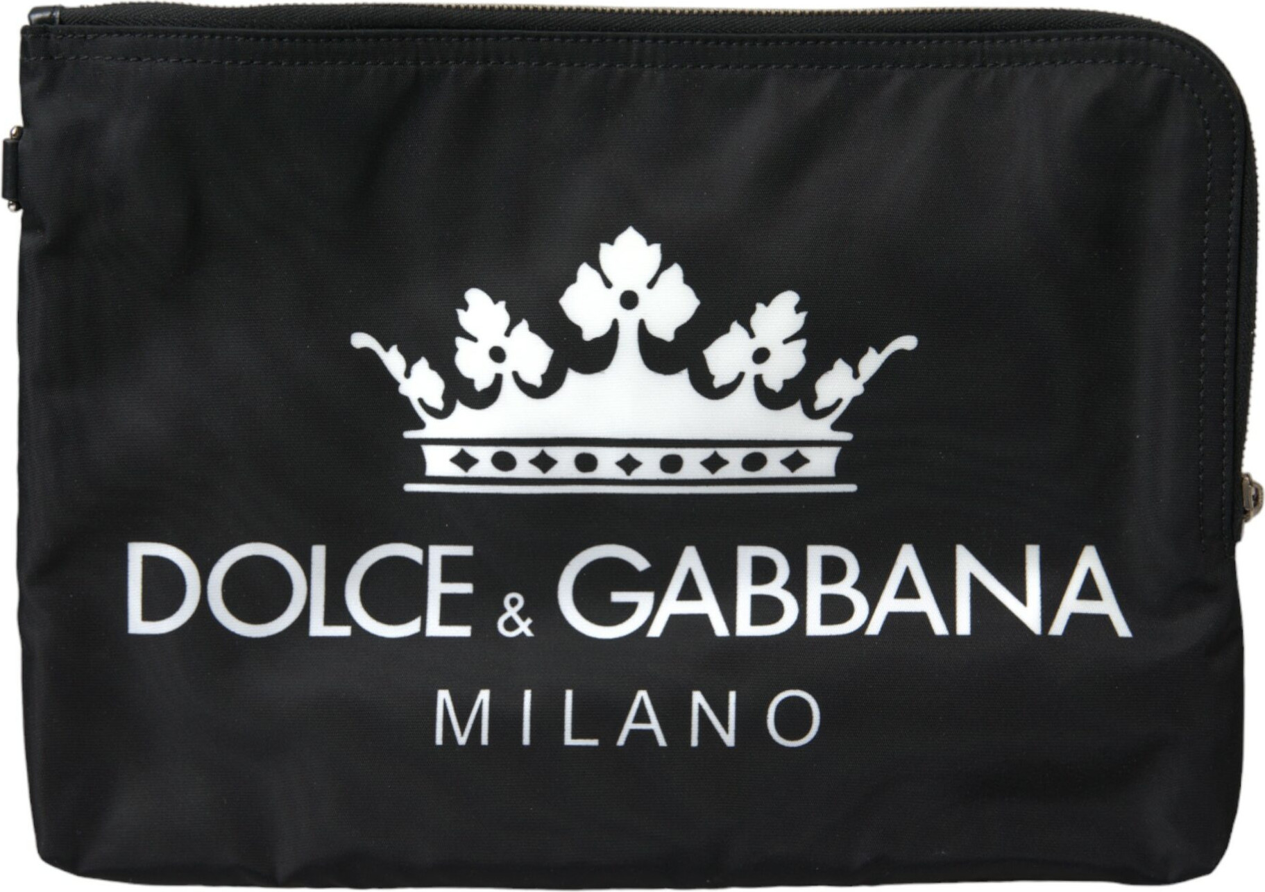 Клатч Dolce & Gabbana